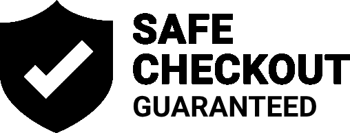 Safe Logo