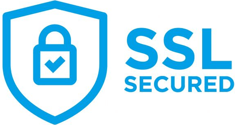 SSL Secure